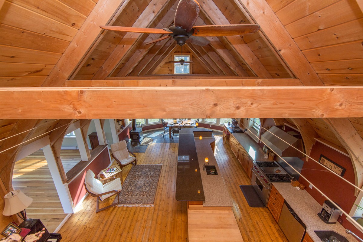 brookline-1-custom-homes