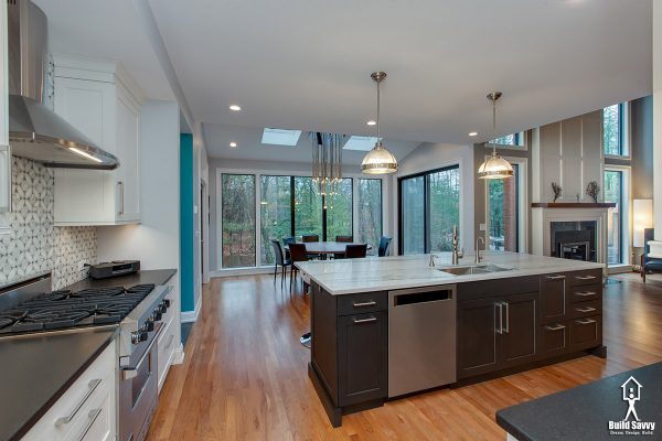 Stratham-NH-Remodel-Renovation-02